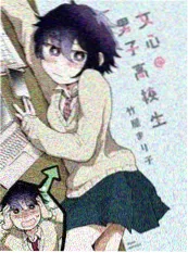 小户型家庭影院声学处理技巧